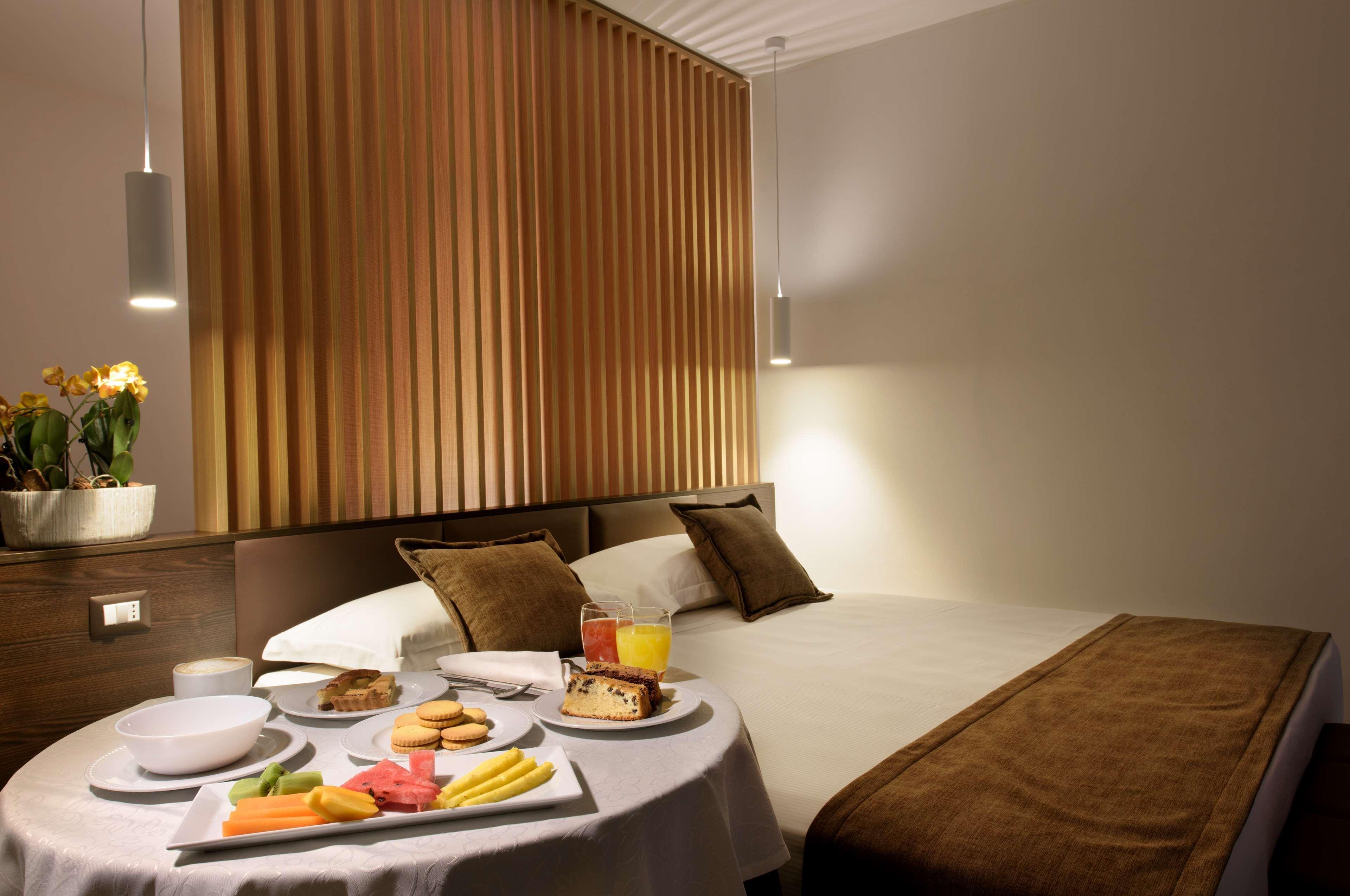 San Severino Park Hotel & Spa, BW Signature Collection Mercato San Severino Εξωτερικό φωτογραφία