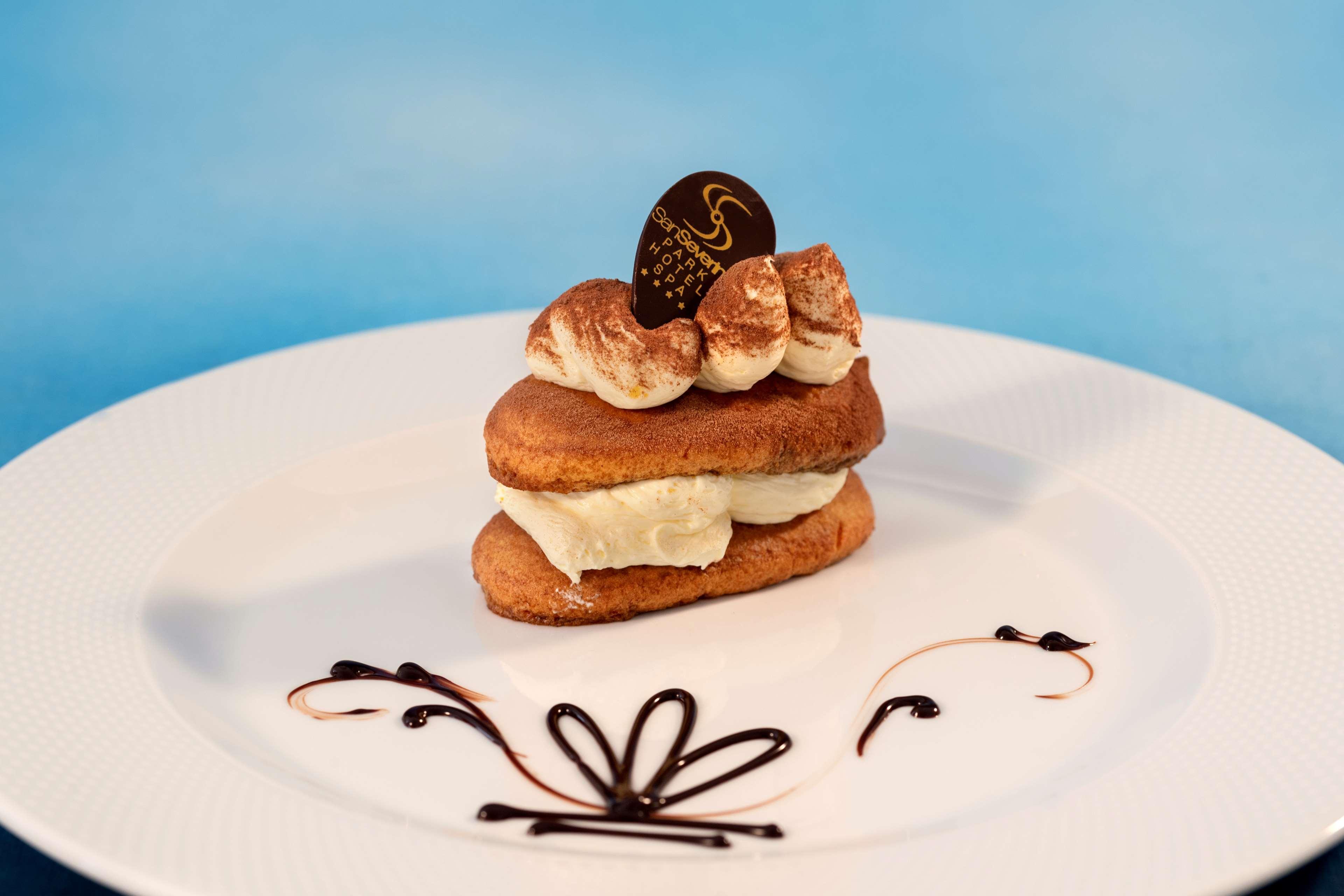 San Severino Park Hotel & Spa, BW Signature Collection Mercato San Severino Εξωτερικό φωτογραφία