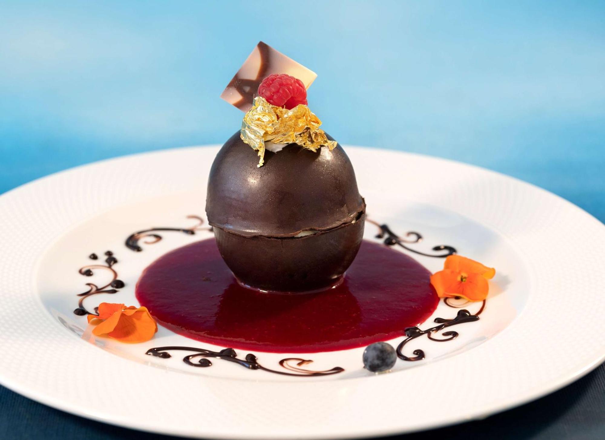 San Severino Park Hotel & Spa, BW Signature Collection Mercato San Severino Εξωτερικό φωτογραφία