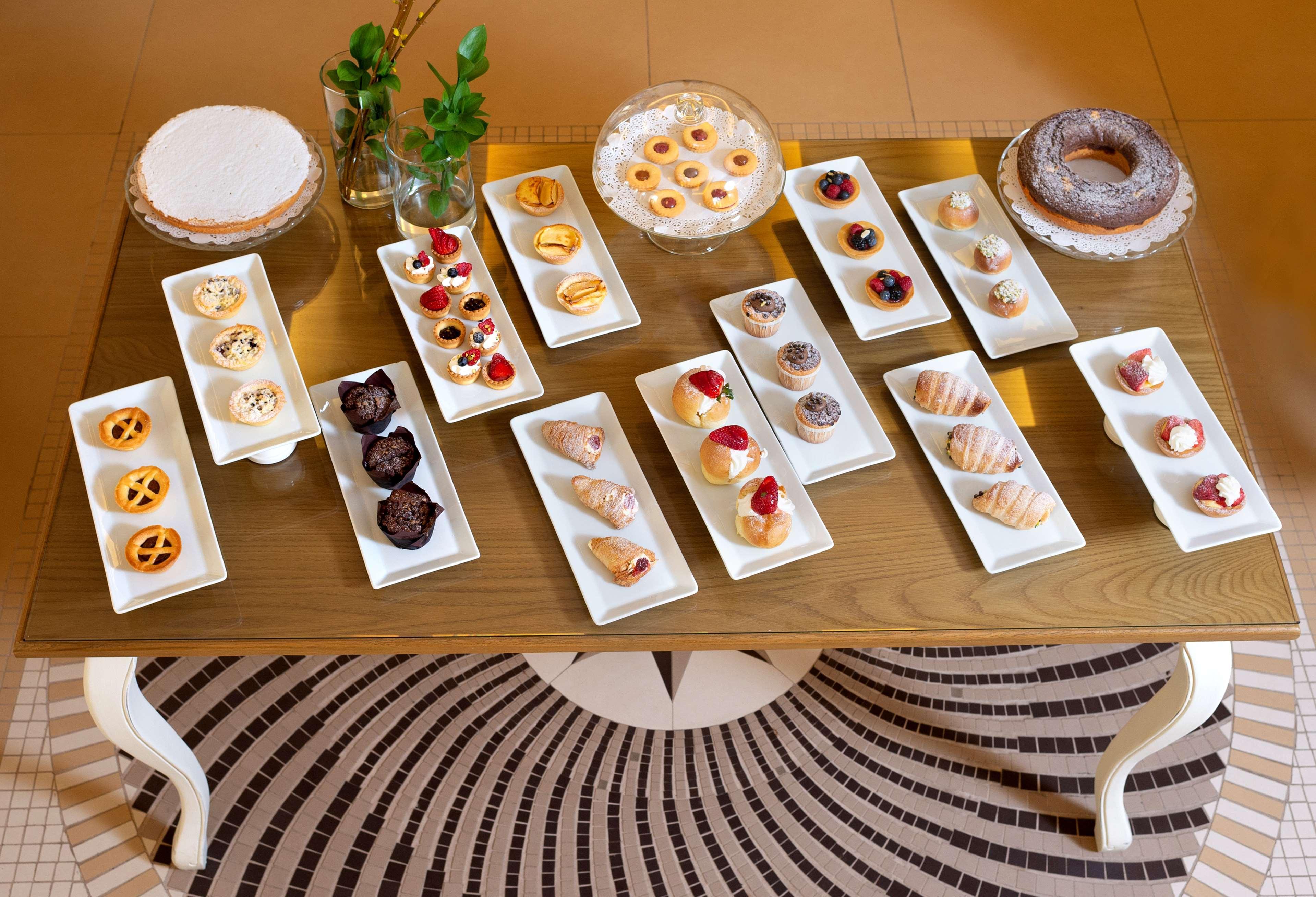 San Severino Park Hotel & Spa, BW Signature Collection Mercato San Severino Εξωτερικό φωτογραφία