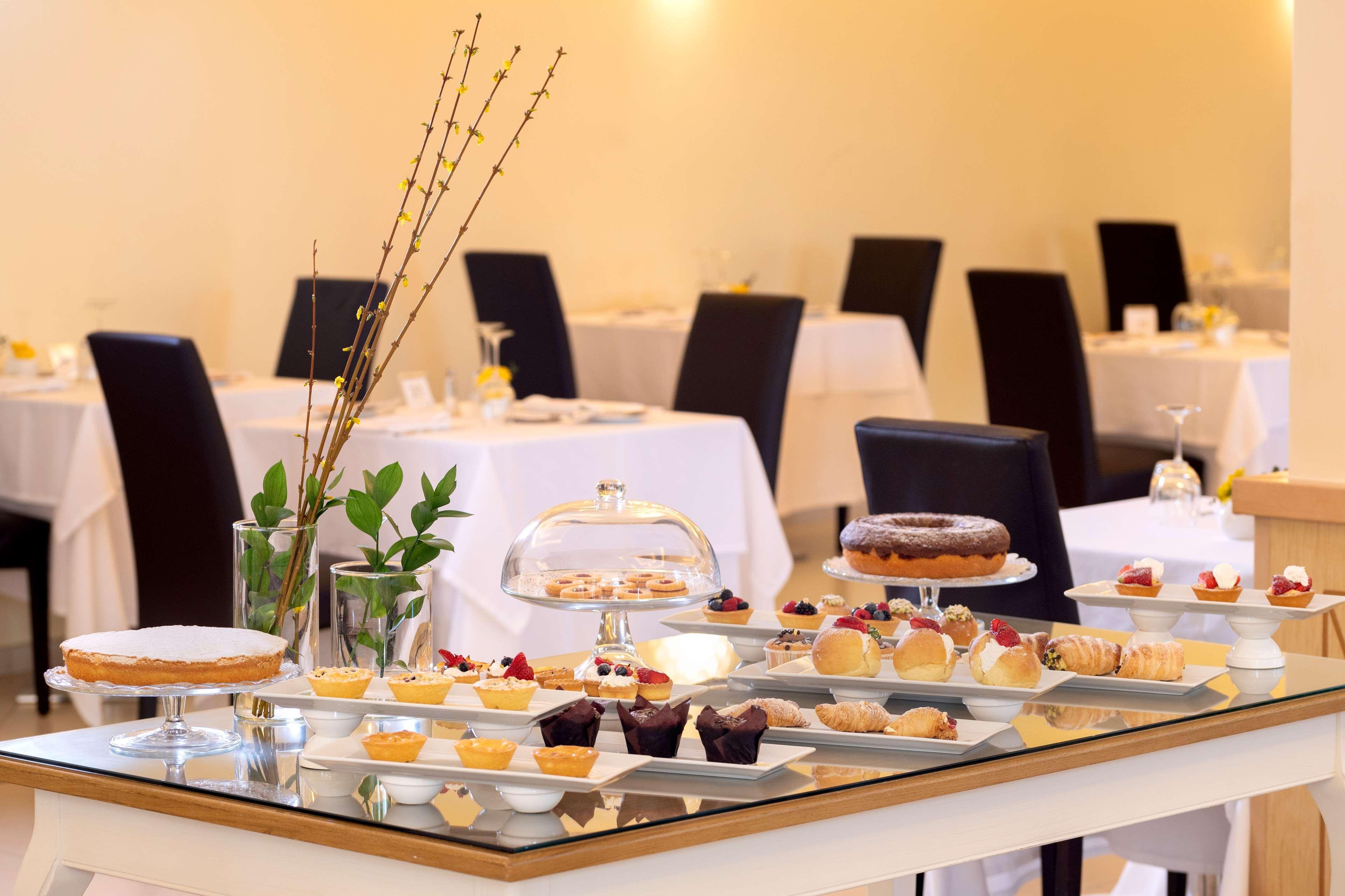 San Severino Park Hotel & Spa, BW Signature Collection Mercato San Severino Εξωτερικό φωτογραφία