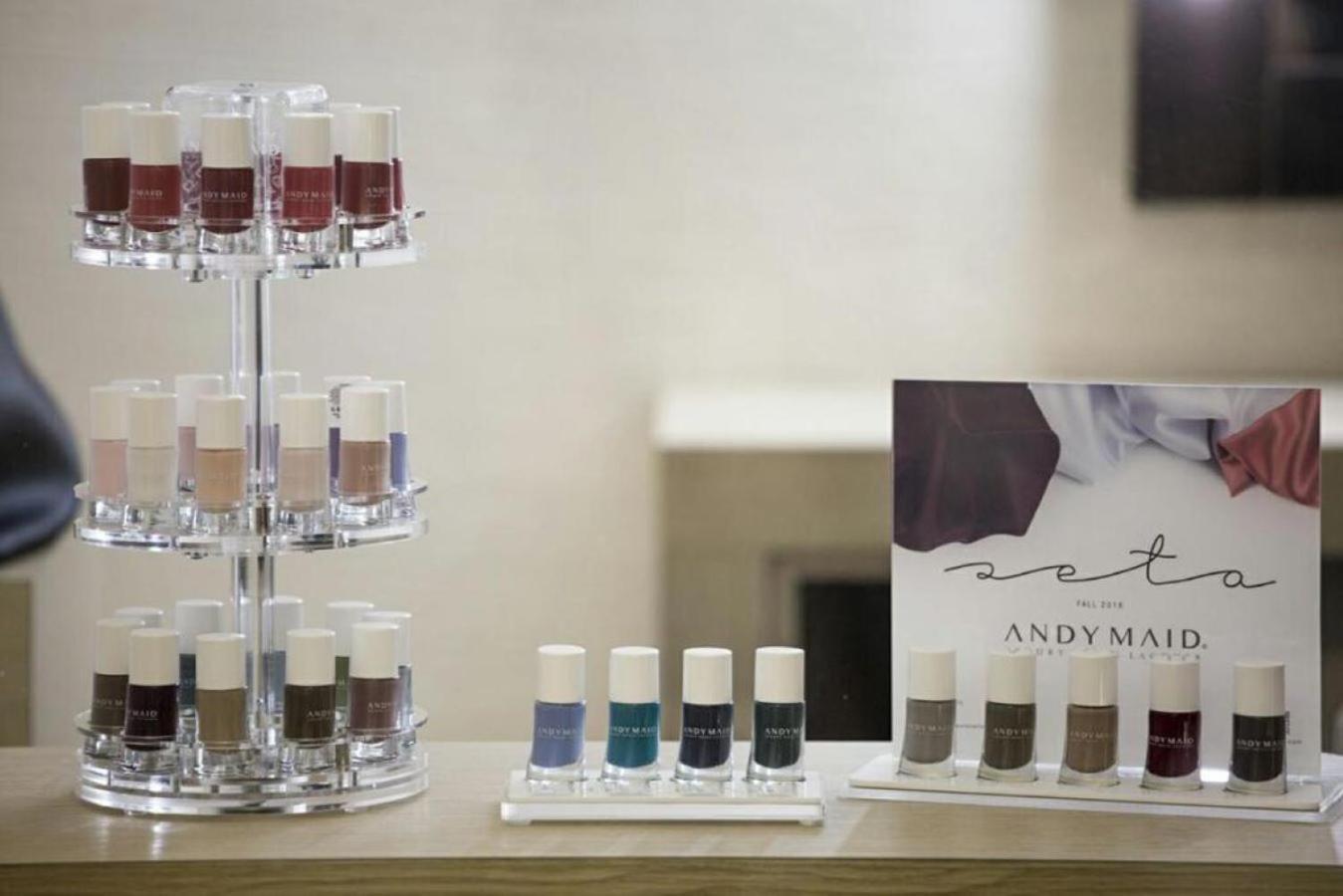 San Severino Park Hotel & Spa, BW Signature Collection Mercato San Severino Εξωτερικό φωτογραφία