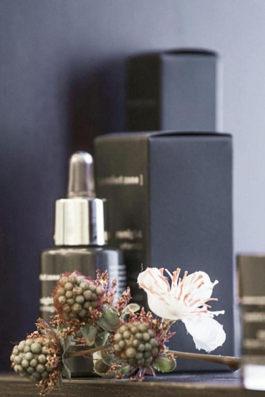 San Severino Park Hotel & Spa, BW Signature Collection Mercato San Severino Εξωτερικό φωτογραφία